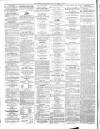 Aberdeen Free Press Friday 15 October 1869 Page 4