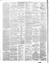 Aberdeen Free Press Friday 15 October 1869 Page 8