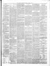 Aberdeen Free Press Tuesday 19 October 1869 Page 3