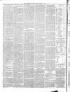 Aberdeen Free Press Tuesday 19 October 1869 Page 4