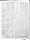 Aberdeen Free Press Friday 22 October 1869 Page 2