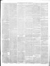 Aberdeen Free Press Friday 22 October 1869 Page 3