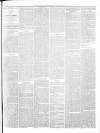 Aberdeen Free Press Friday 22 October 1869 Page 5