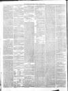 Aberdeen Free Press Friday 22 October 1869 Page 8