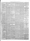 Aberdeen Free Press Tuesday 26 October 1869 Page 3