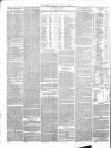Aberdeen Free Press Tuesday 26 October 1869 Page 4