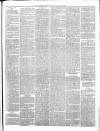 Aberdeen Free Press Friday 29 October 1869 Page 3