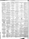 Aberdeen Free Press Friday 29 October 1869 Page 4