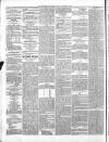 Aberdeen Free Press Tuesday 02 November 1869 Page 2