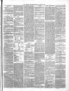 Aberdeen Free Press Tuesday 02 November 1869 Page 3