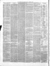 Aberdeen Free Press Tuesday 02 November 1869 Page 4