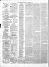 Aberdeen Free Press Friday 05 November 1869 Page 2