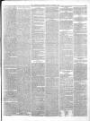 Aberdeen Free Press Friday 05 November 1869 Page 3