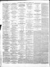 Aberdeen Free Press Friday 05 November 1869 Page 4