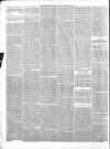 Aberdeen Free Press Friday 05 November 1869 Page 6