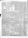 Aberdeen Free Press Friday 05 November 1869 Page 8