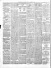 Aberdeen Free Press Tuesday 09 November 1869 Page 2