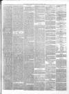 Aberdeen Free Press Tuesday 09 November 1869 Page 3