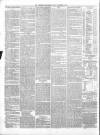 Aberdeen Free Press Tuesday 09 November 1869 Page 4