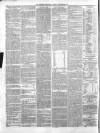 Aberdeen Free Press Tuesday 16 November 1869 Page 4