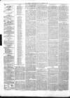 Aberdeen Free Press Friday 19 November 1869 Page 2