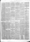 Aberdeen Free Press Friday 19 November 1869 Page 3