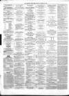 Aberdeen Free Press Friday 19 November 1869 Page 4