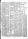 Aberdeen Free Press Friday 19 November 1869 Page 5