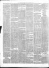 Aberdeen Free Press Friday 19 November 1869 Page 6