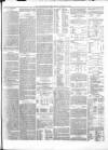 Aberdeen Free Press Friday 19 November 1869 Page 7