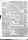 Aberdeen Free Press Friday 19 November 1869 Page 8