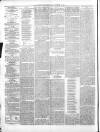 Aberdeen Free Press Friday 26 November 1869 Page 2