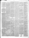 Aberdeen Free Press Friday 26 November 1869 Page 3