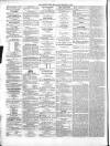 Aberdeen Free Press Friday 26 November 1869 Page 4