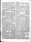 Aberdeen Free Press Friday 26 November 1869 Page 5
