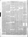 Aberdeen Free Press Friday 26 November 1869 Page 6