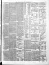 Aberdeen Free Press Friday 26 November 1869 Page 7