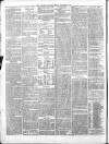 Aberdeen Free Press Friday 26 November 1869 Page 8