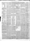 Aberdeen Free Press Tuesday 30 November 1869 Page 2