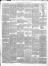 Aberdeen Free Press Tuesday 30 November 1869 Page 3