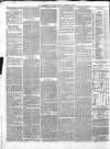 Aberdeen Free Press Tuesday 30 November 1869 Page 4