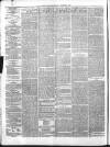 Aberdeen Free Press Friday 03 December 1869 Page 2