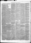 Aberdeen Free Press Friday 03 December 1869 Page 3