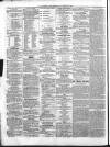 Aberdeen Free Press Friday 03 December 1869 Page 4