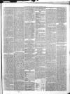 Aberdeen Free Press Friday 03 December 1869 Page 5