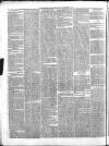 Aberdeen Free Press Friday 03 December 1869 Page 6
