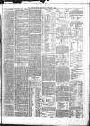 Aberdeen Free Press Friday 03 December 1869 Page 7