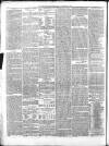 Aberdeen Free Press Friday 03 December 1869 Page 8