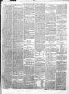Aberdeen Free Press Tuesday 07 December 1869 Page 3