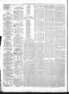 Aberdeen Free Press Friday 10 December 1869 Page 2